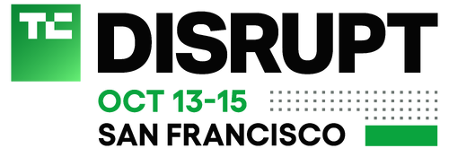 Disrupt2026_Horiz2-Date_Color-1 Disrupt2026_Horiz2-Date_Color-1