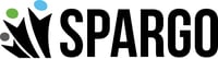 SPARGO_Logo_color-1 SPARGO_Logo_color-1